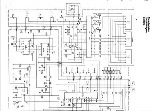 Atelier C2; Braun; Frankfurt (ID = 1483538) Sonido-V