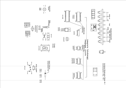 Atelier C2; Braun; Frankfurt (ID = 1483666) Ton-Bild