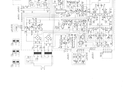 Atelier C2/3; Braun; Frankfurt (ID = 1314825) Sonido-V