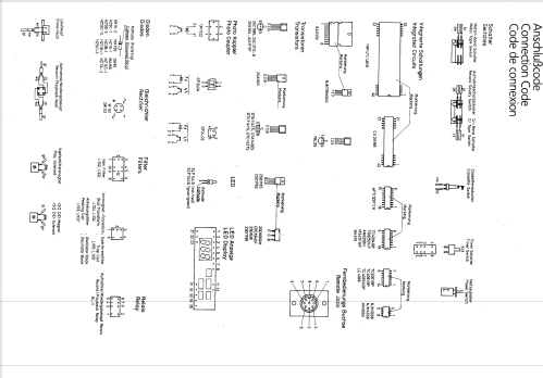 Atelier C2/3; Braun; Frankfurt (ID = 1314827) Sonido-V