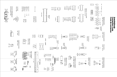 Atelier C3; Braun; Frankfurt (ID = 1341851) R-Player