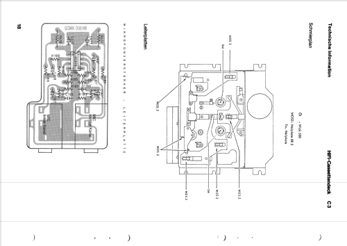 Atelier C3; Braun; Frankfurt (ID = 1456619) R-Player