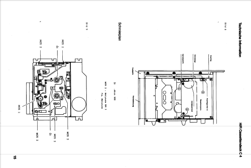 Atelier C4; Braun; Frankfurt (ID = 1484556) R-Player