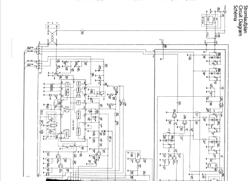 Atelier CC4; Braun; Frankfurt (ID = 1515314) Radio