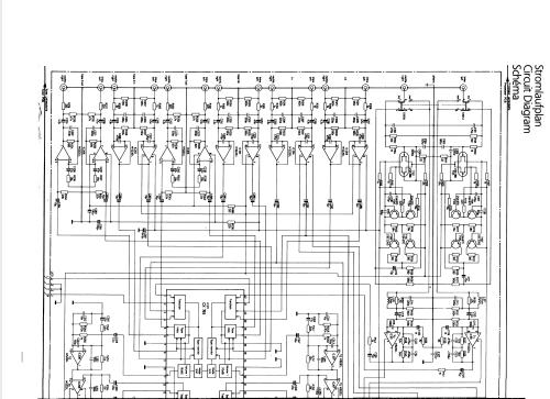 Atelier CC4; Braun; Frankfurt (ID = 1515317) Radio