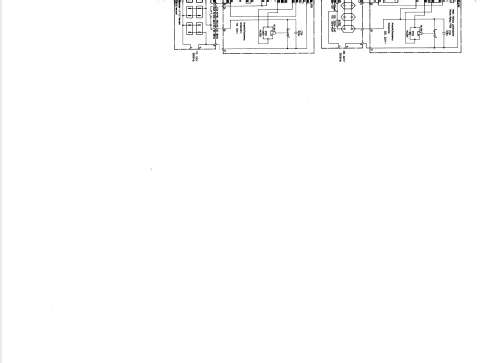 Atelier CC4; Braun; Frankfurt (ID = 1515320) Radio