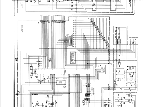 Atelier CC4; Braun; Frankfurt (ID = 1515323) Radio