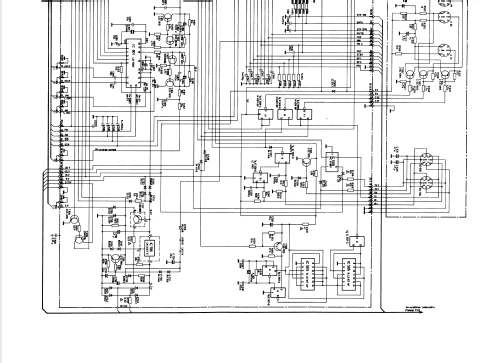 Atelier CC4; Braun; Frankfurt (ID = 1515324) Radio