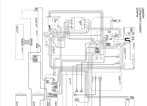 Atelier CC4; Braun; Frankfurt (ID = 1515328) Radio