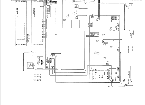 Atelier CC4; Braun; Frankfurt (ID = 1515330) Radio