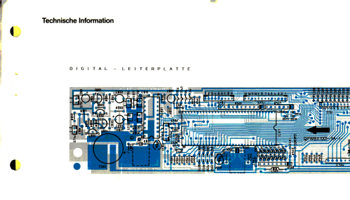 Atelier CC4; Braun; Frankfurt (ID = 1572600) Radio