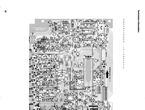 Atelier CC4; Braun; Frankfurt (ID = 1572611) Radio