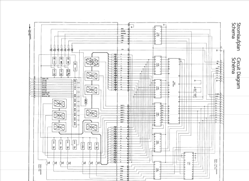 Atelier CC4; Braun; Frankfurt (ID = 1739634) Radio