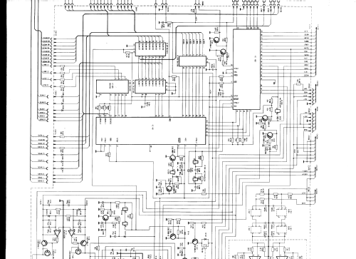 Atelier CD3; Braun; Frankfurt (ID = 1456904) Ton-Bild