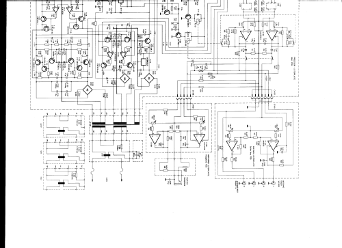 Atelier CD3; Braun; Frankfurt (ID = 1456905) Ton-Bild