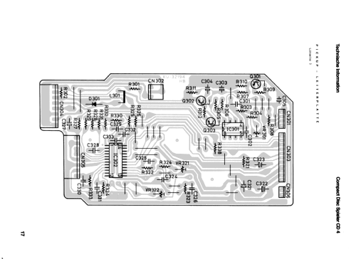 Atelier CD4; Braun; Frankfurt (ID = 1484793) R-Player