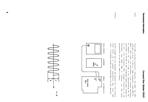 Atelier CD5; Braun; Frankfurt (ID = 1485569) Reg-Riprod