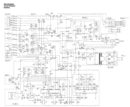 Atelier P1; Braun; Frankfurt (ID = 1603248) R-Player