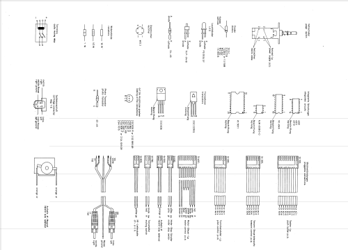 Atelier P1; Braun; Frankfurt (ID = 1732738) Enrég.-R