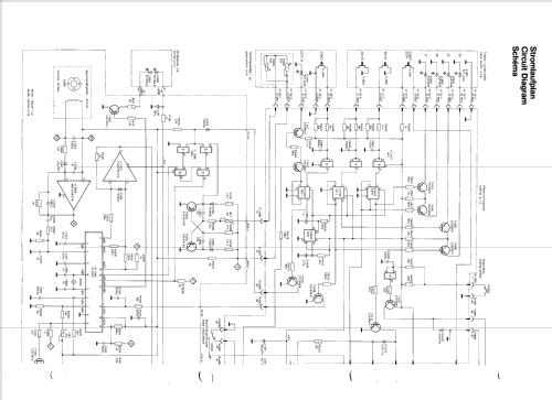 Atelier P1; Braun; Frankfurt (ID = 978284) R-Player