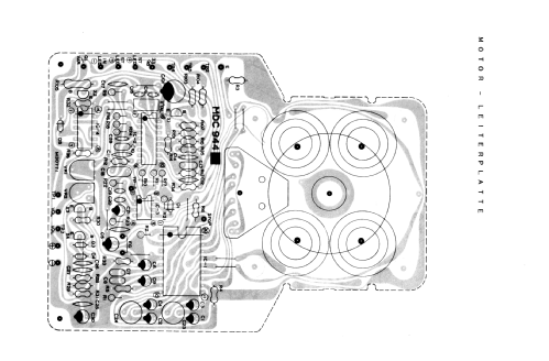 Atelier P4; Braun; Frankfurt (ID = 1487018) R-Player