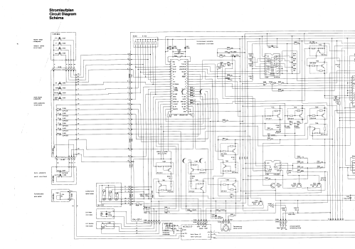 Atelier P4; Braun; Frankfurt (ID = 1495233) Sonido-V