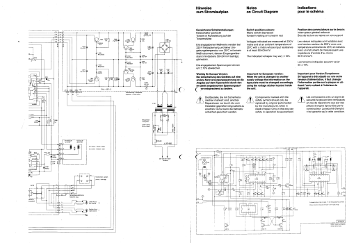 Atelier P4; Braun; Frankfurt (ID = 1495240) Ton-Bild