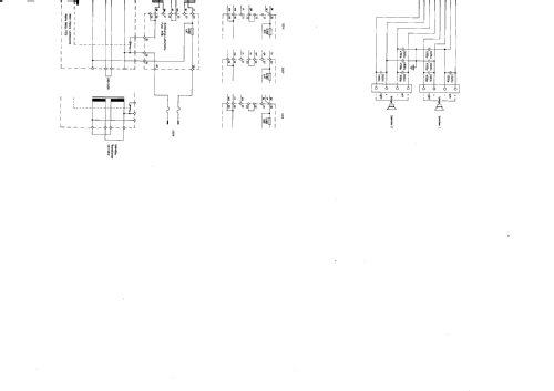 Atelier PA4; Braun; Frankfurt (ID = 1224776) Ampl/Mixer