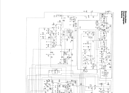 Atelier R1; Braun; Frankfurt (ID = 1577898) Radio