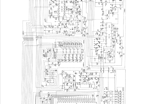 Atelier R1; Braun; Frankfurt (ID = 1577899) Radio