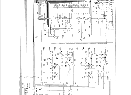 Atelier R1; Braun; Frankfurt (ID = 1577900) Radio