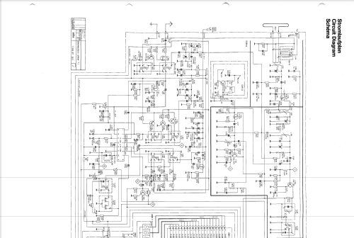 Atelier T1; Braun; Frankfurt (ID = 1599014) Radio