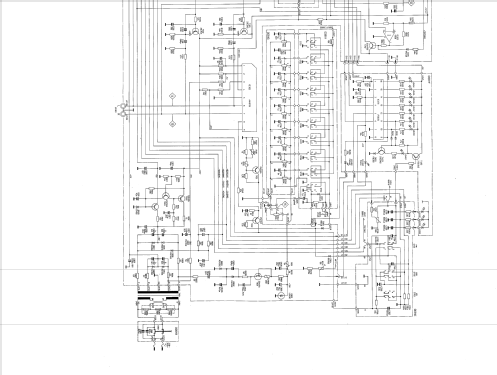 Atelier T1; Braun; Frankfurt (ID = 1599017) Radio