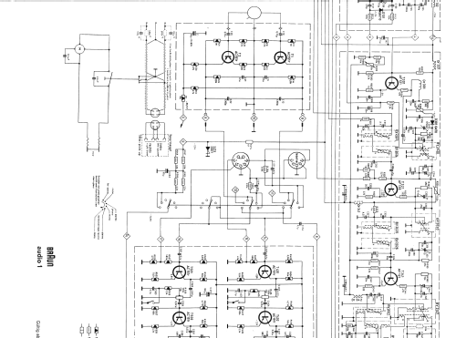 Audio 1 Ch= TC40; Braun; Frankfurt (ID = 49306) Radio