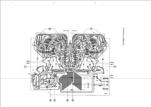 audio 308; Braun; Frankfurt (ID = 1154506) Radio