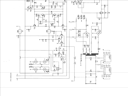 Audio-System C4000; Braun; Frankfurt (ID = 1449800) Radio