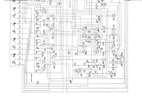 Audio-System PC4000; Braun; Frankfurt (ID = 1449770) Radio