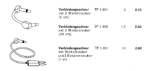 Batterieplattenspieler P1; Braun; Frankfurt (ID = 1519523) R-Player