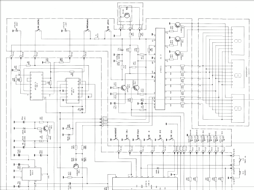 Atelier C1; Braun; Frankfurt (ID = 951253) R-Player