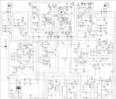 Atelier C1; Braun; Frankfurt (ID = 951255) R-Player