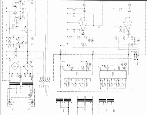 Atelier C1; Braun; Frankfurt (ID = 951257) Enrég.-R