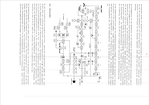 CE1000; Braun; Frankfurt (ID = 1599577) Radio