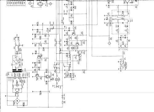 CE1020; Braun; Frankfurt (ID = 1131182) Radio