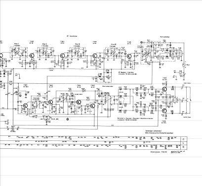 CE250; Braun; Frankfurt (ID = 1676527) Radio