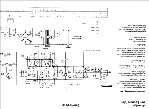 CE251; Braun; Frankfurt (ID = 1141025) Radio