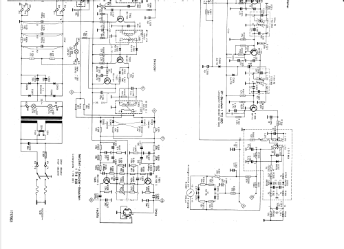 CE251; Braun; Frankfurt (ID = 1707606) Radio
