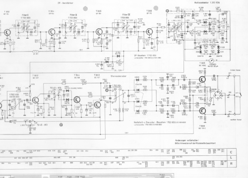 CE251; Braun; Frankfurt (ID = 1803417) Radio