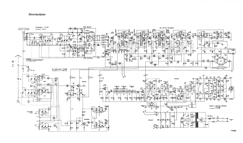 CE501; Braun; Frankfurt (ID = 1446538) Radio