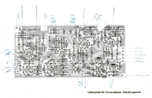 CSV13; Braun; Frankfurt (ID = 1504632) Verst/Mix