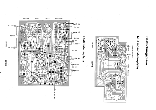 CSV300; Braun; Frankfurt (ID = 1509035) Verst/Mix